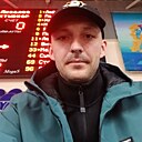 Вадим, 37 лет