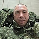 Дима, 43 года