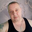 Виктор, 43 года