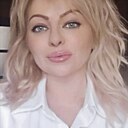 Яна, 61 год