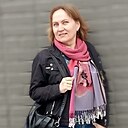 Татьяна, 44 года