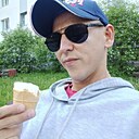 Сергей, 37 лет