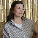 Татьяна, 42 года