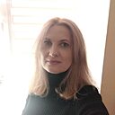 Анна, 47 лет