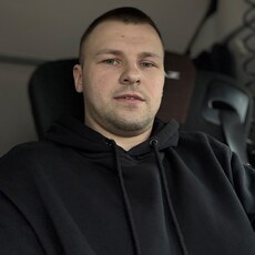 Фотография мужчины Oleg, 27 лет из г. Омутнинск