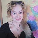 Лаура, 60 лет