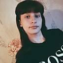 Диана, 22 года