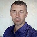 Александр, 44 года