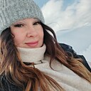 Мария, 39 лет
