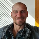 Алексей, 34 года