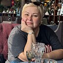 Наталья, 47 лет