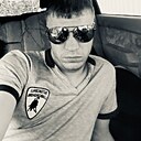 Дмитрий, 25 лет