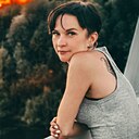 Катерина, 35 лет