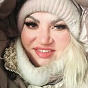 Света, 50 лет