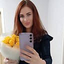 Оксана, 42 года