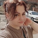 Zhenya, 32 года