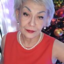 Елена, 65 лет