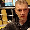 Евгений, 37 лет