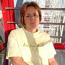 Лариса, 50 лет
