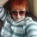 Елена, 60 лет