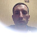 Леонид, 36 лет