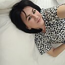 Конфета, 38 лет