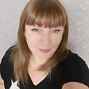 Елена, 50 лет