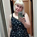 Моя, 35 лет