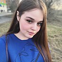 Миленочка, 23 года
