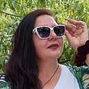 Алла, 47 лет