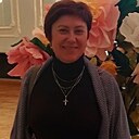 Ольга, 51 год