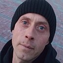 Дима, 39 лет