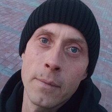 Фотография мужчины Дима, 39 лет из г. Алексин