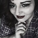 Одна Такая, 41 год