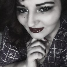 Фотография девушки Одна Такая, 41 год из г. Семикаракорск