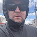 Алекс, 38 лет