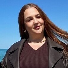 Фотография девушки Наталья, 43 года из г. Севастополь