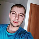 Игорь, 31 год