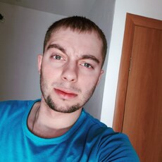 Фотография мужчины Игорь, 31 год из г. Биробиджан