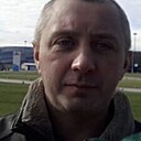 Валерий, 53 года