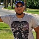 Дэниел, 37 лет