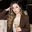 Камилла, 27 лет
