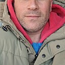 Максим, 46 лет