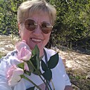 Zoya, 62 года