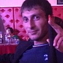 Артур, 44 года