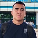 Диас, 29 лет
