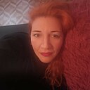 Светлана, 49 лет