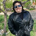 Наталья, 42 года