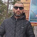 Дмитрий, 42 года