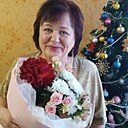 Яна, 63 года